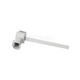 FLUID LEVEL PROBE